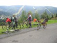 /album/fotogalerie-vrchlabi/vrchlabi-2012-09-12-jpg/